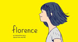 Florence