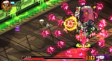 Wildcat Gun Machine