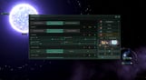 Stellaris: Overlord