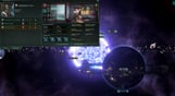 Stellaris: Overlord