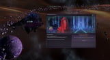 Stellaris: Overlord