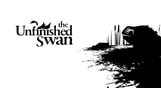 The Unfinished Swan