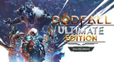 Godfall Ultimate Edition