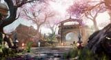 Godfall Ultimate Edition