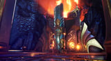 Godfall Ultimate Edition