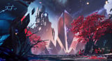Godfall Ultimate Edition