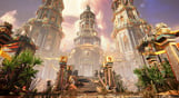 Godfall Ultimate Edition