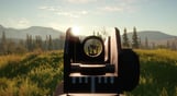 theHunter: Call of the Wild - Modern Rifle Pack