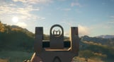 theHunter: Call of the Wild - Modern Rifle Pack