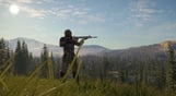 theHunter: Call of the Wild - Modern Rifle Pack