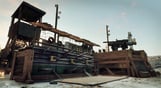 Generation Zero - Base Defense Pack