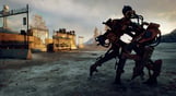 Generation Zero - Base Support Pack