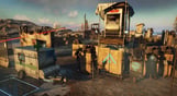 Generation Zero - Base Support Pack