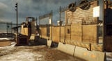 Generation Zero - Base Support Pack