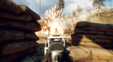 Generation Zero - US Weapons Pack 2