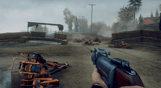 Generation Zero - US Weapons Pack 2