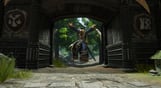 MONSTER HUNTER RISE Deluxe Kit