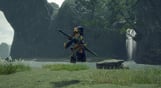 MONSTER HUNTER RISE Deluxe Kit