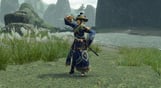 MONSTER HUNTER RISE Deluxe Kit
