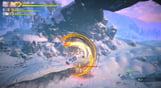 Eiyuden Chronicle: Rising
