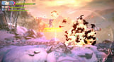 Eiyuden Chronicle: Rising