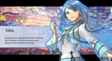 Eiyuden Chronicle: Rising