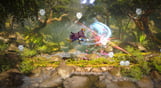 Eiyuden Chronicle: Rising