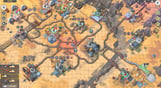 Train Valley 2 - Myths & Rails