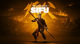 Sifu - Deluxe Edition