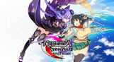Neptunia x SENRAN KAGURA: Ninja Wars