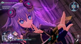 Neptunia x SENRAN KAGURA: Ninja Wars