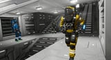 Space Engineers