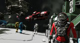 Space Engineers