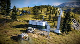 Space Engineers