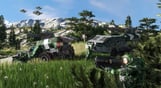Space Engineers