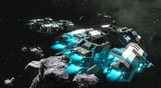 Space Engineers