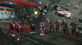 Space Engineers
