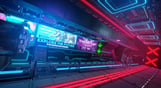 Space Engineers
