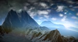 Space Engineers