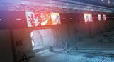 Space Engineers
