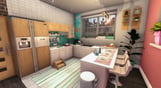 House Flipper