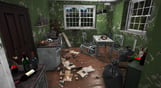 House Flipper