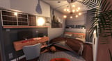 House Flipper