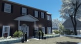 House Flipper