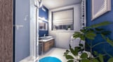 House Flipper