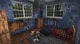 House Flipper