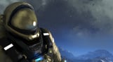 Space Engineers Deluxe Edition