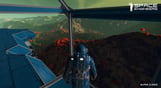 Space Engineers Deluxe Edition