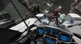 Space Engineers Deluxe Edition