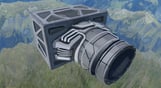 Space Engineers Deluxe Edition